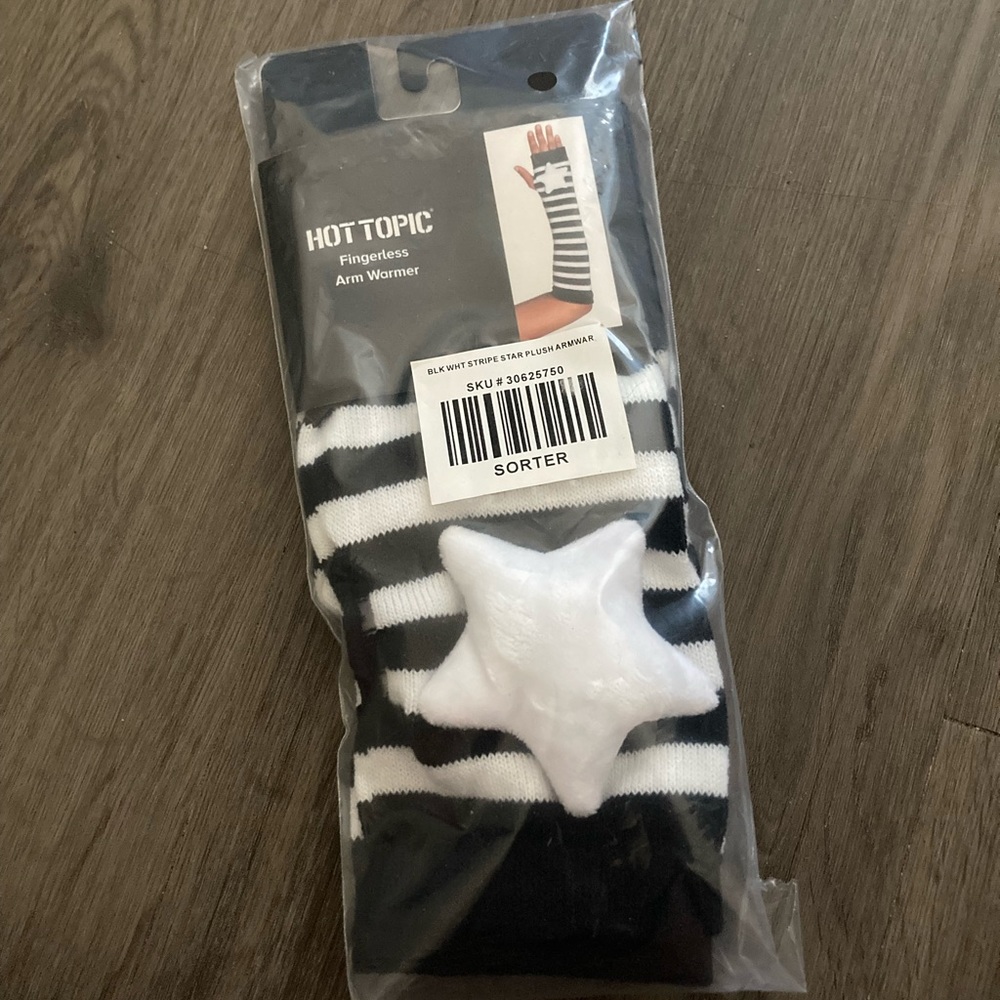 sold on dep0p